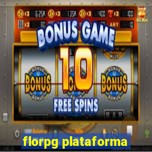 florpg plataforma